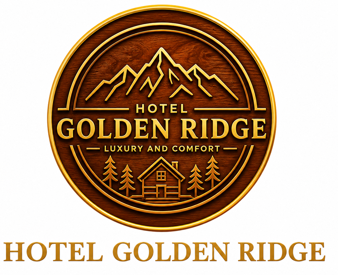 Hoteler